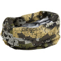 Ridge Halswärmer Desolve Veil - Swedteam