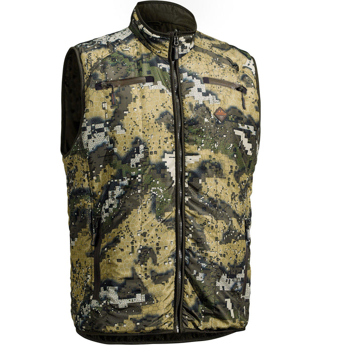 Terra Light Pro M Weste Desolve Veil - Swedteam