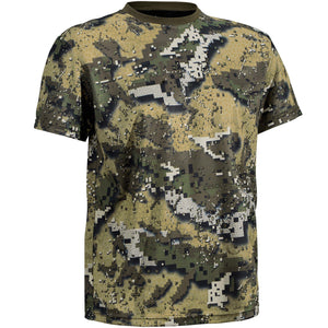 Veil T-Shirt Desolve Veil – Swedteam