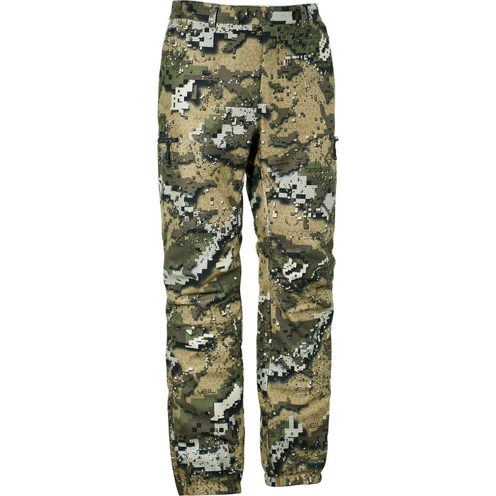 Alpha Pro Hunting - Hose Desolve Veil - Swedteam