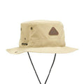 Tabora Hut - Sand - Swedteam