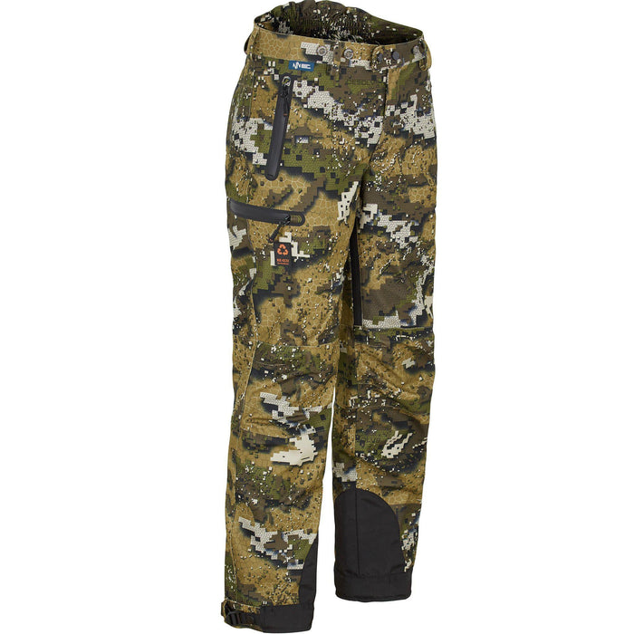 Arrow Pro Hunting - Hose Desolve Veil - Swedteam
