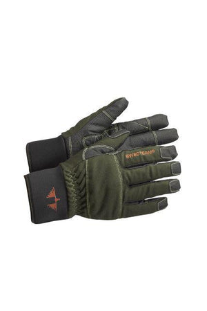 Ultra Dry Handschuh – Swedteam Green – Swedteam
