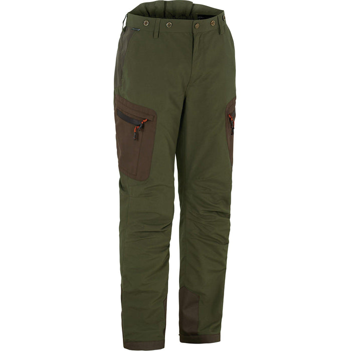 Ultra Pro Jagdhose – Swedteam Grün – Swedteam