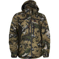 Ridge Pro 2 Jagdjacke - Desolve Veil - Swedteam