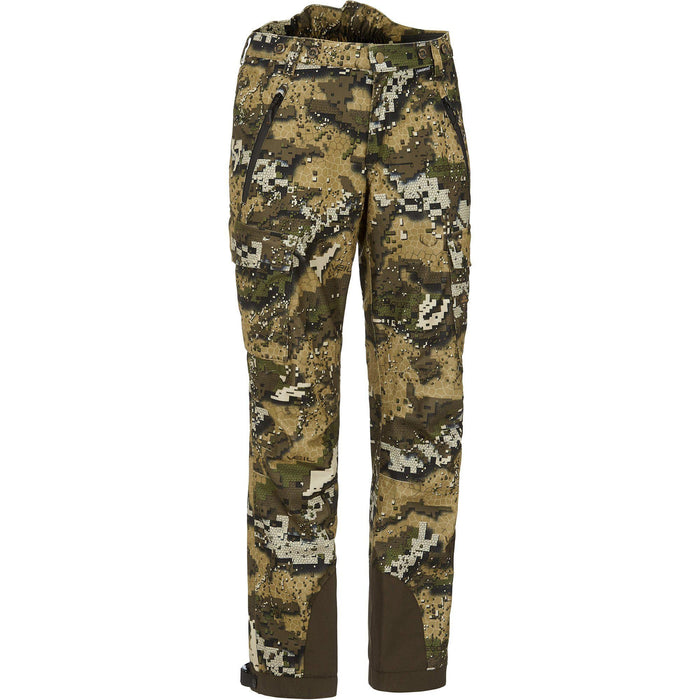 Ridge 2 Jagdhose – Desolve Veil – Swedteam