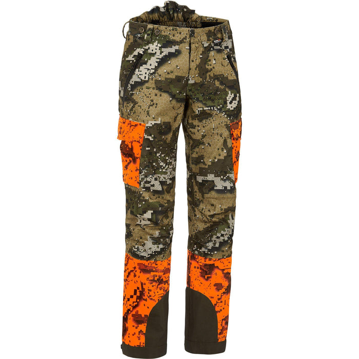 Ridge 2 Jagdhose - Desolve Fire/Veil - Swedteam