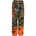 Ridge Junior Jagdhose - Desolve Fire/Veil - Swedteam