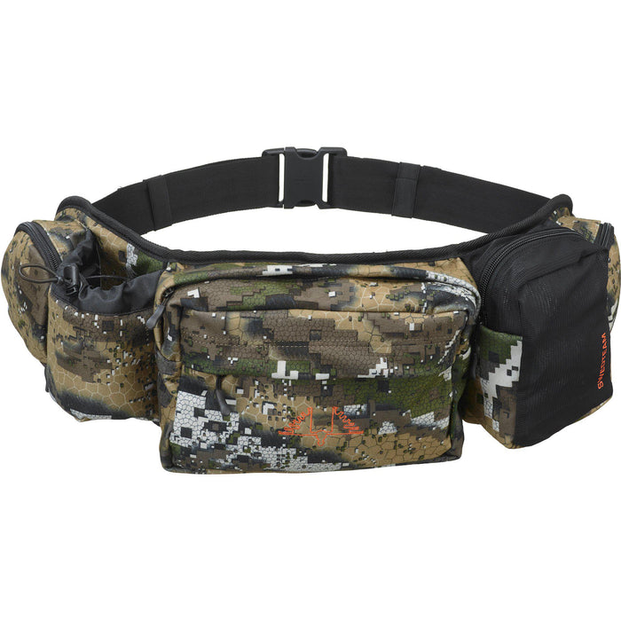 Alpha WB Gürteltasche – Desolve Veil – Swedteam