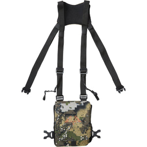 Ridge Fernglastasche - Desolve Veil – Swedteam