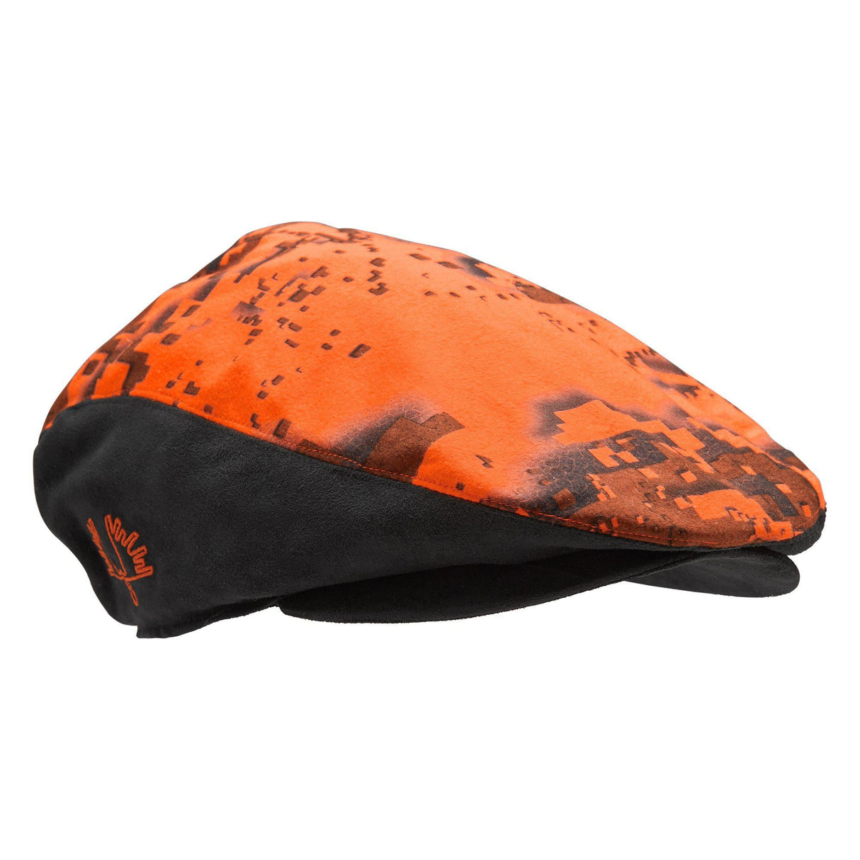 Ridge Schiebermütze Desolve Fire - Swedteam