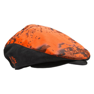 Ridge Schiebermütze Desolve Fire - Swedteam