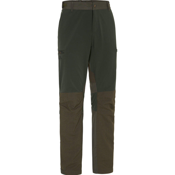 Lynx XTRM Antibite Jagdhose – Swedteam Grün – Swedteam