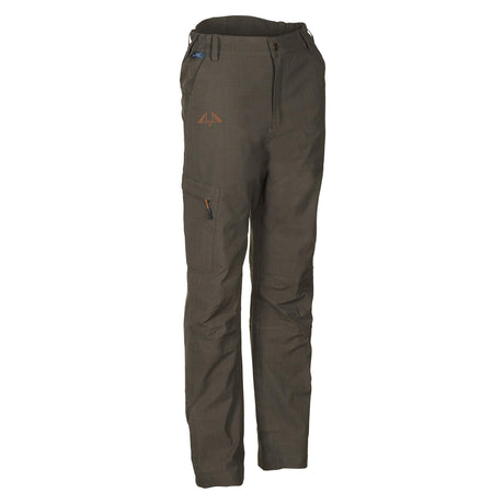 Meadow Jagdhose für Damen Swedteam Grün - Swedteam