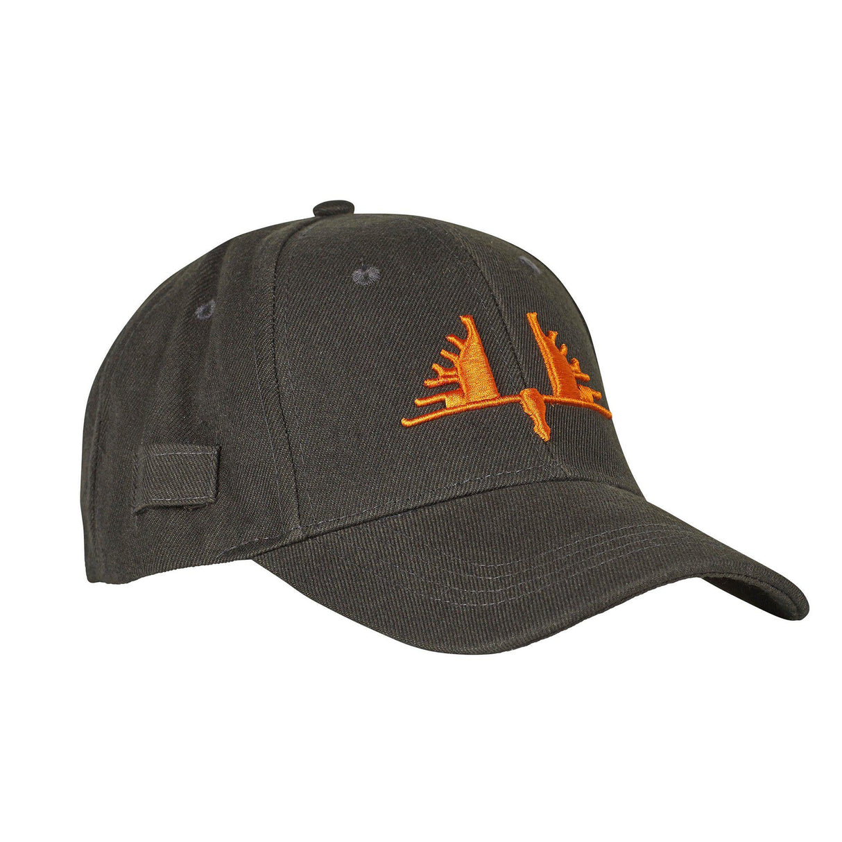 Ultra Cap - Swedteam Green – Swedteam