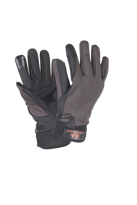 Ridge Dry Handschuh – Swedteam Grün – Swedteam