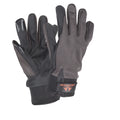 Ridge Light Handschuh - Swedteam Green - Swedteam