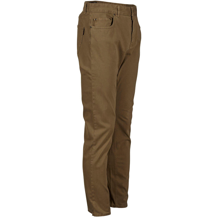 Crest 5-Pocket-Hose SAND - Swedteam