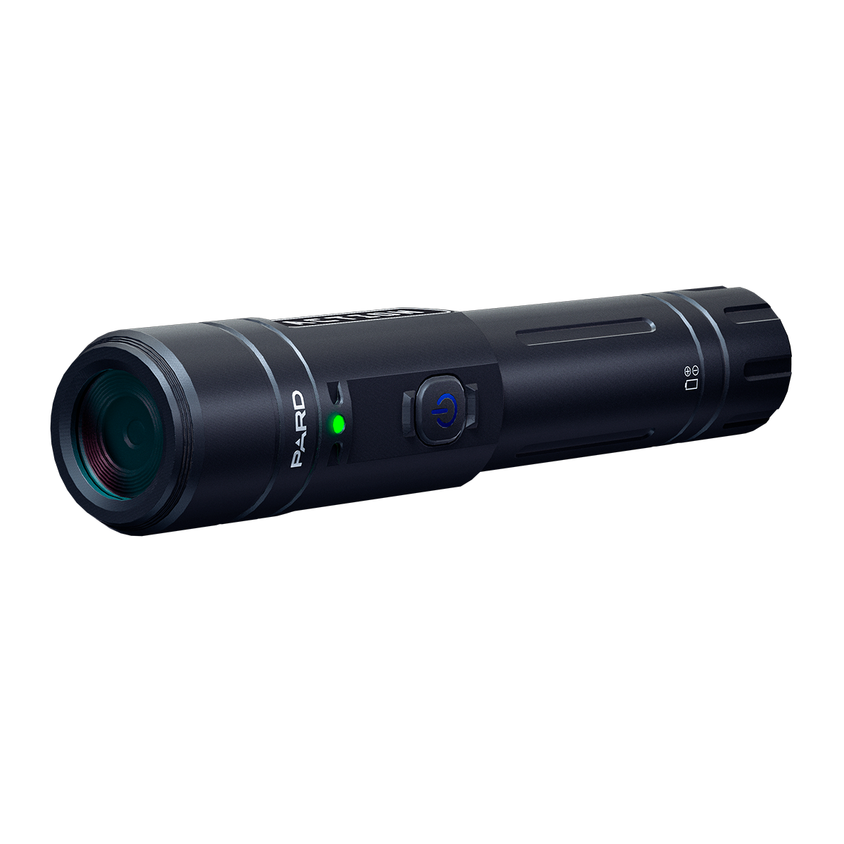 PARD ACTION 4K – Digitale Waffenkamera – Pard