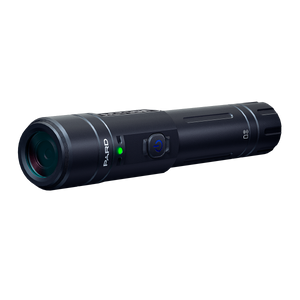 PARD ACTION 4K – Digitale Waffenkamera – Pard