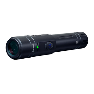 PARD ACTION 4K – Digitale Waffenkamera – Pard