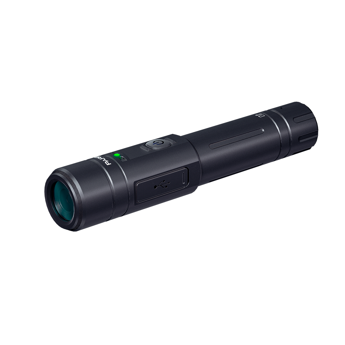 PARD ACTION 4K – Digitale Waffenkamera – Pard