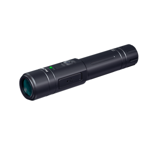 PARD ACTION 4K – Digitale Waffenkamera – Pard