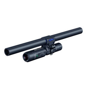 PARD ACTION 4K – Digitale Waffenkamera – Pard