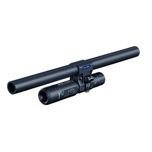 PARD ACTION 4K – Digitale Waffenkamera – Pard