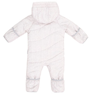 Adorable - Pale Grey - Trespass