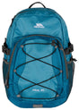 Albus - Storm Blue/bondi Blue - Trespass