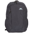 Alder - Black - Trespass
