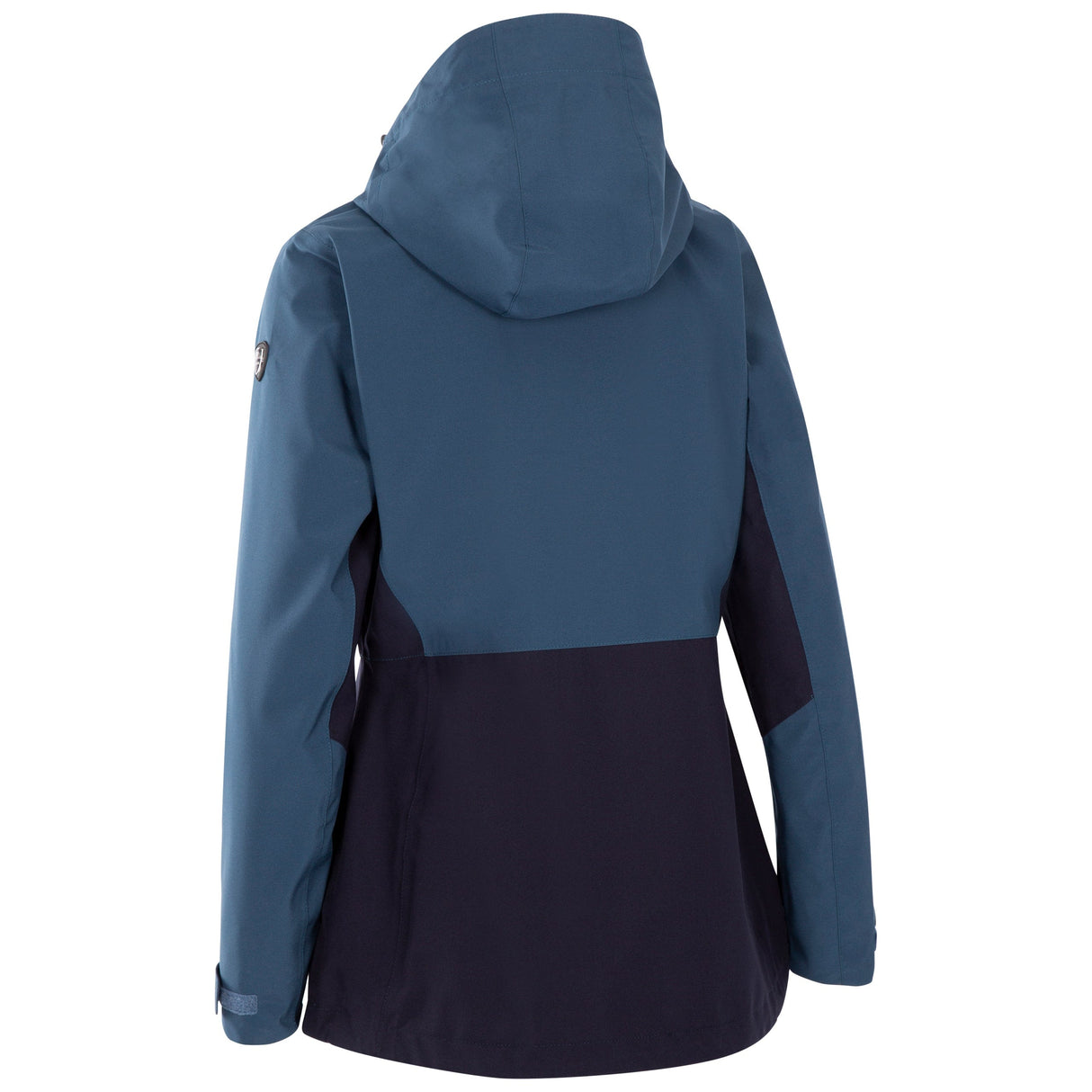 Alfresco - Navy - Trespass