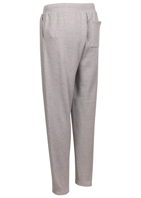 Alima - Grey Marl - Trespass