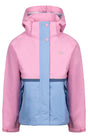 Allora - Sweetpink - Trespass