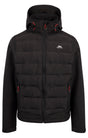 Alwero - Black - Trespass