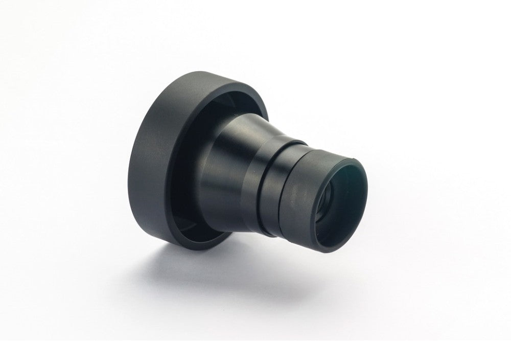 Reduzierring für Dedal Okular M-54X - Rusan