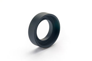 Reduzierring für Dedal Okular M-54X - Rusan