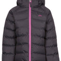 Amira - Dark Grey – Trespass