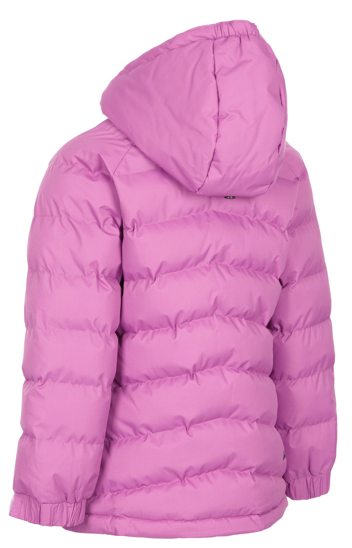 Amira - Deep Pink - Trespass