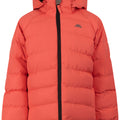Amira – Soft Orange – Trespass