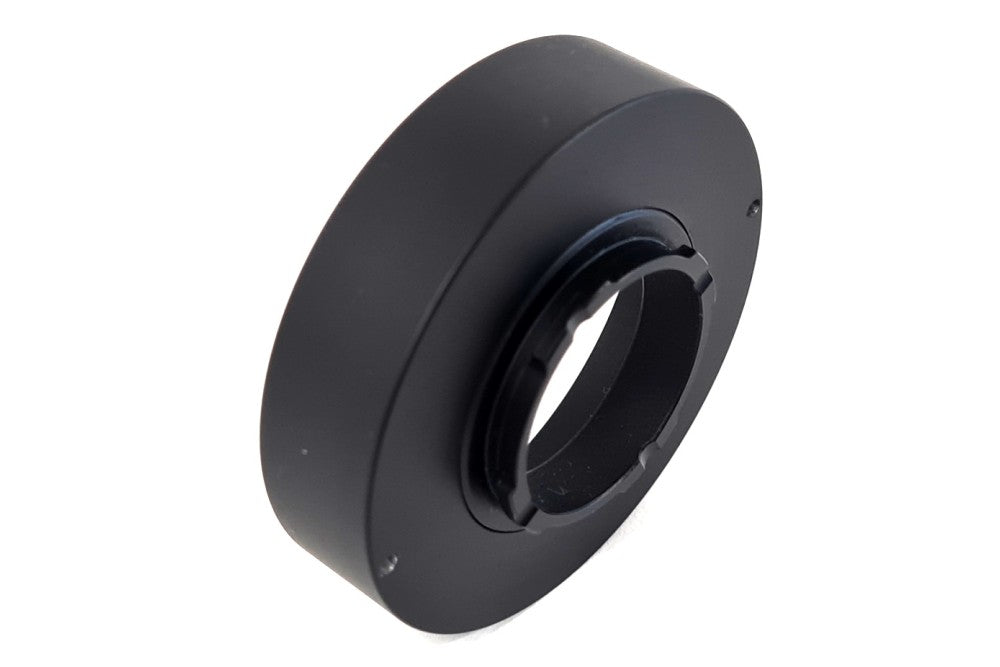 Reduzierring für Pulsar 3x20B und 5x30B Okular (Krypton) - Rusan