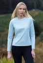 Anneliese - Seafoam - Trespass
