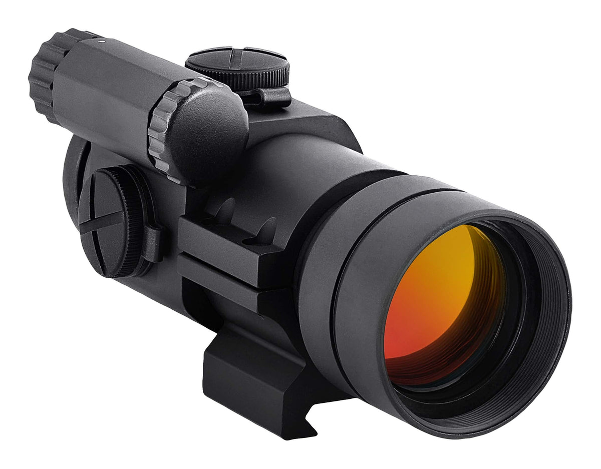 COMPC3 2MOA Montage für Picatinny/Weaver - Aimpoint