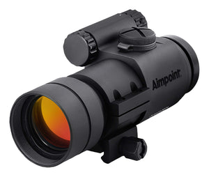 COMPC3 2MOA Montage für Picatinny/Weaver - Aimpoint