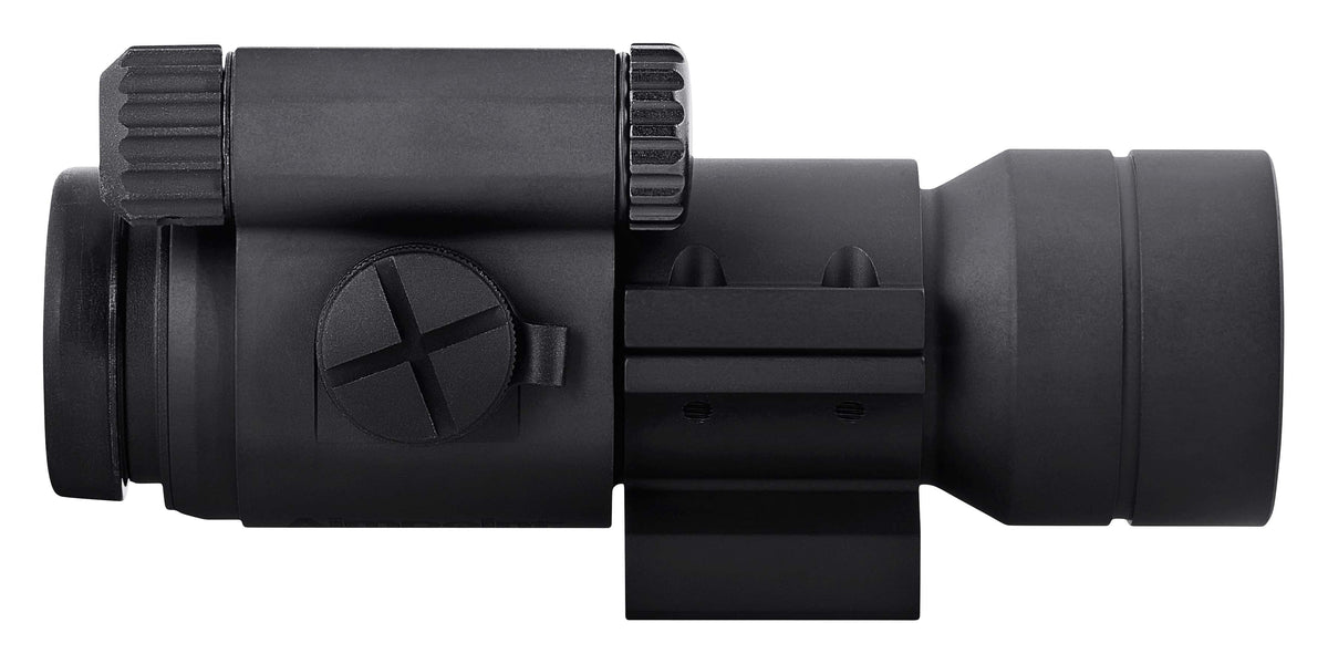 COMPC3 2MOA Montage für Picatinny/Weaver - Aimpoint