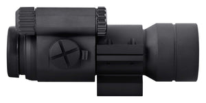 COMPC3 2MOA Montage für Picatinny/Weaver - Aimpoint