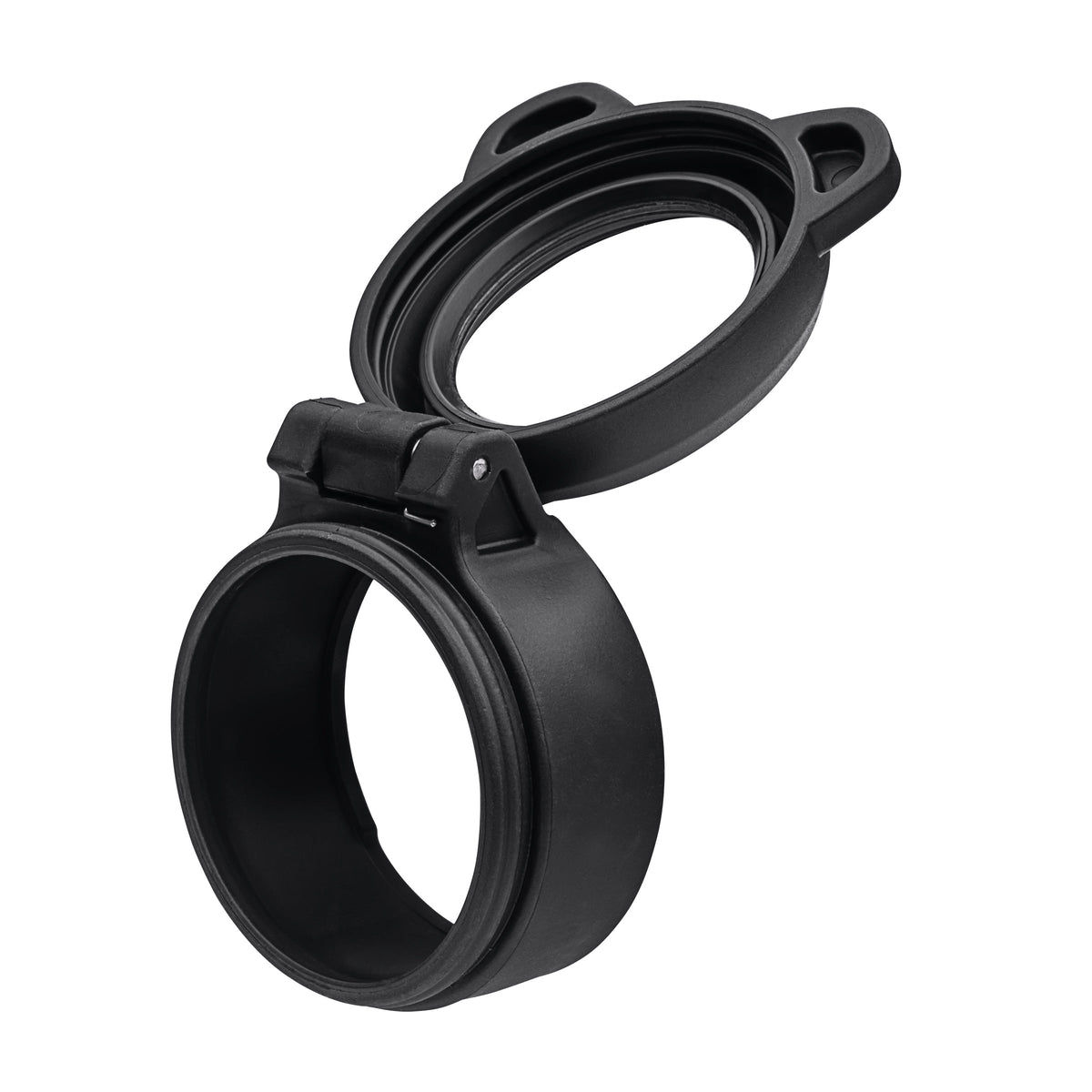 Flip-up-Abdeckung für CompC3/9000 Front