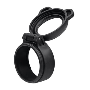 Flip-up-Abdeckung für CompC3/9000 Front