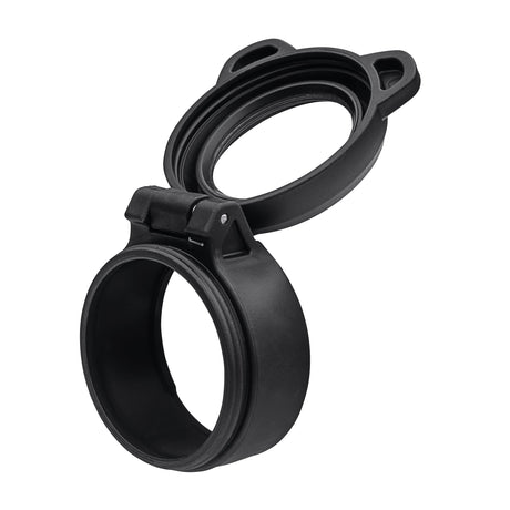 Flip-up-Abdeckung für CompC3/9000 Front